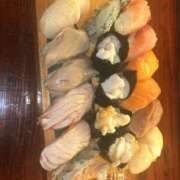 ヒメ日記 2025/07/22 22:24 投稿 田中 BBW横浜店