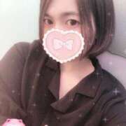 ヒメ日記 2025/07/23 09:07 投稿 田中 BBW横浜店