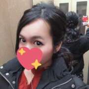 ヒメ日記 2025/07/23 12:03 投稿 田中 BBW横浜店