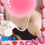 ヒメ日記 2025/07/28 09:01 投稿 田中 BBW横浜店