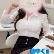 ヒメ日記 2025/07/29 19:15 投稿 田中 BBW横浜店