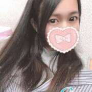 ヒメ日記 2025/08/01 19:38 投稿 田中 BBW横浜店