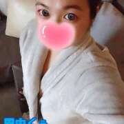 ヒメ日記 2025/08/11 15:58 投稿 田中 BBW横浜店