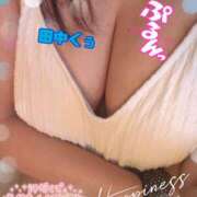 ヒメ日記 2025/08/12 14:18 投稿 田中 BBW横浜店