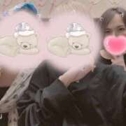 ヒメ日記 2025/08/12 19:30 投稿 田中 BBW横浜店