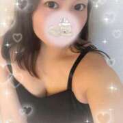 ヒメ日記 2025/08/13 12:03 投稿 田中 BBW横浜店