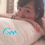 ヒメ日記 2025/08/13 14:01 投稿 田中 BBW横浜店