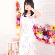 ヒメ日記 2025/08/13 19:11 投稿 田中 BBW横浜店