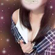 ヒメ日記 2025/08/13 21:02 投稿 田中 BBW横浜店