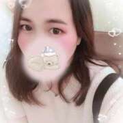 ヒメ日記 2025/08/14 15:01 投稿 田中 BBW横浜店