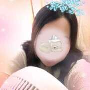 ヒメ日記 2025/08/14 18:02 投稿 田中 BBW横浜店