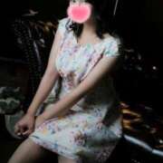 ヒメ日記 2025/08/15 17:17 投稿 田中 BBW横浜店