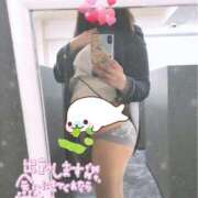 ヒメ日記 2025/08/19 08:43 投稿 田中 BBW横浜店
