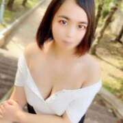 ヒメ日記 2025/08/19 12:08 投稿 田中 BBW横浜店