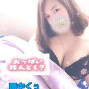 ヒメ日記 2025/08/19 17:30 投稿 田中 BBW横浜店