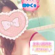 ヒメ日記 2025/08/20 07:45 投稿 田中 BBW横浜店