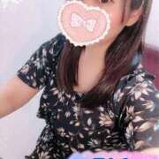 ヒメ日記 2025/08/22 16:01 投稿 田中 BBW横浜店