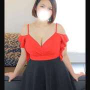 ヒメ日記 2025/08/24 15:16 投稿 田中 BBW横浜店