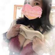 ヒメ日記 2025/08/25 14:37 投稿 田中 BBW横浜店