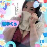 ヒメ日記 2025/08/27 05:22 投稿 田中 BBW横浜店