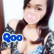 ヒメ日記 2025/08/28 08:17 投稿 田中 BBW横浜店