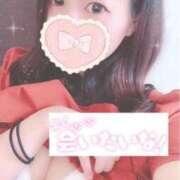 ヒメ日記 2025/08/31 14:58 投稿 田中 BBW横浜店