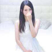 ヒメ日記 2025/09/02 14:23 投稿 田中 BBW横浜店