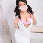 ヒメ日記 2025/09/04 15:20 投稿 田中 BBW横浜店