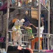 ヒメ日記 2025/09/06 13:08 投稿 田中 BBW横浜店