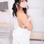 ヒメ日記 2025/09/11 15:32 投稿 田中 BBW横浜店