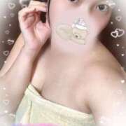 ヒメ日記 2025/09/14 16:30 投稿 田中 BBW横浜店