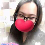 ヒメ日記 2025/09/19 13:51 投稿 田中 BBW横浜店