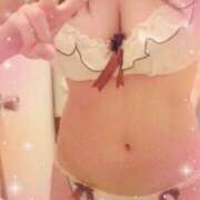 ヒメ日記 2025/09/19 14:35 投稿 田中 BBW横浜店