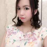 ヒメ日記 2025/09/19 20:29 投稿 田中 BBW横浜店