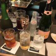 ヒメ日記 2025/09/23 19:17 投稿 田中 BBW横浜店