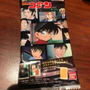 ヒメ日記 2025/09/30 06:30 投稿 田中 BBW横浜店
