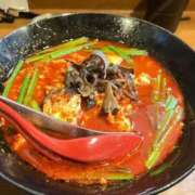 ヒメ日記 2025/10/01 06:30 投稿 田中 BBW横浜店