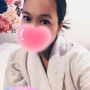 田中 バタバタで... BBW横浜店