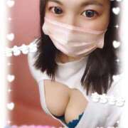 田中 ご報告📣 BBW横浜店