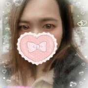 田中 『どんな曲が好き？🎧』 BBW横浜店