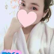 田中 やっと！ BBW横浜店