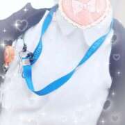 田中 今日から🌸 BBW横浜店