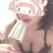 ヒメ日記 2026/04/12 09:03 投稿 田中 BBW横浜店