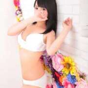 ヒメ日記 2026/04/22 06:00 投稿 田中 BBW横浜店