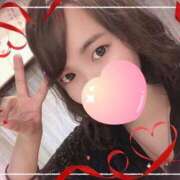 ヒメ日記 2026/04/26 12:28 投稿 田中 BBW横浜店