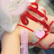 ヒメ日記 2026/06/12 20:57 投稿 田中 BBW横浜店