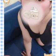 ヒメ日記 2026/07/01 11:00 投稿 田中 BBW横浜店