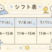 ヒメ日記 2026/07/01 11:30 投稿 田中 BBW横浜店