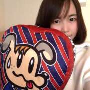 ヒメ日記 2026/08/03 12:05 投稿 田中 BBW横浜店