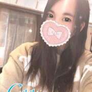 ヒメ日記 2026/08/15 12:06 投稿 田中 BBW横浜店